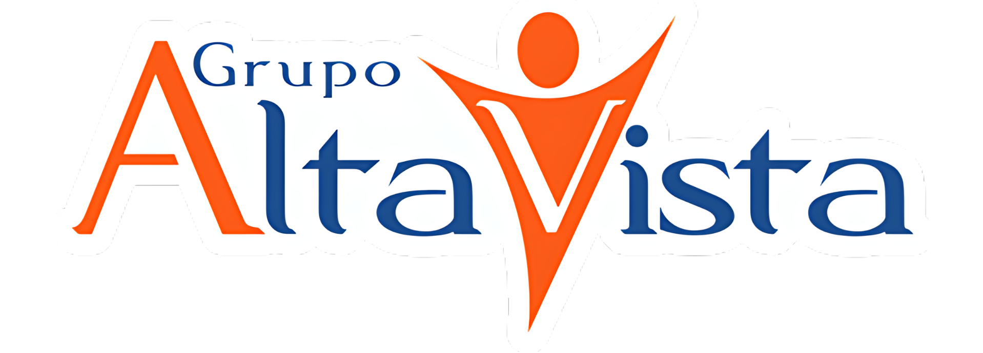 Grupo AltaVista