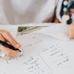 Sala Cuna Universal: qué cambia para los establecimientos educativos y en qué va el proyecto